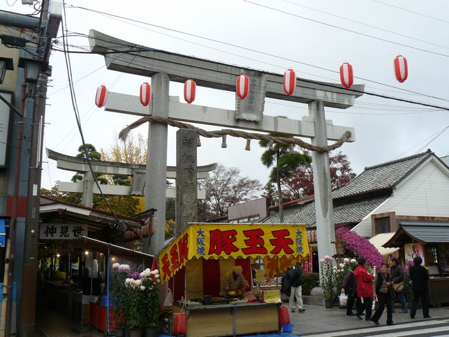 �}�Ԉ�א_��