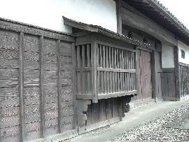 ���ːw���F�����吳�ʂɐ݂���ꂽ���ґ�