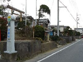 ���ːw���F���w���̓y��