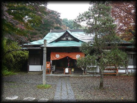 �ϐ������i�������j�F�������猩���{�����ʂ̉摜