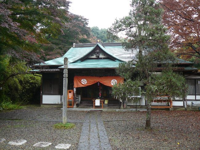 �ϐ�����