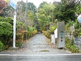 �ϐ������F�������ʂɐ݂���ꂽ�����W