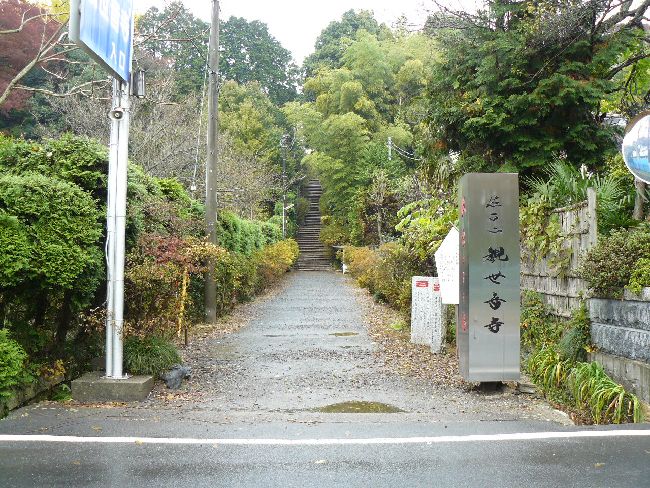 �ϐ�����