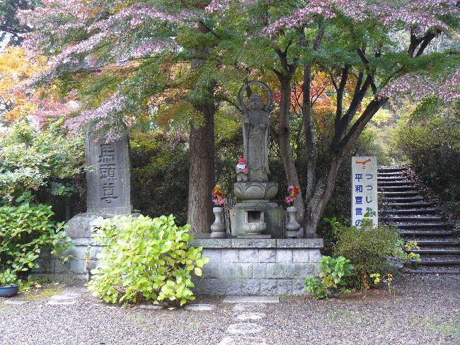 �ϐ�����