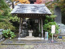 �ϐ������i�������j�F�����ɂ���萅��