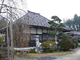 �������F�A�͉z�Ɍ�����{��