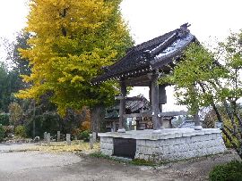 �������F���O�ƐF�Â������