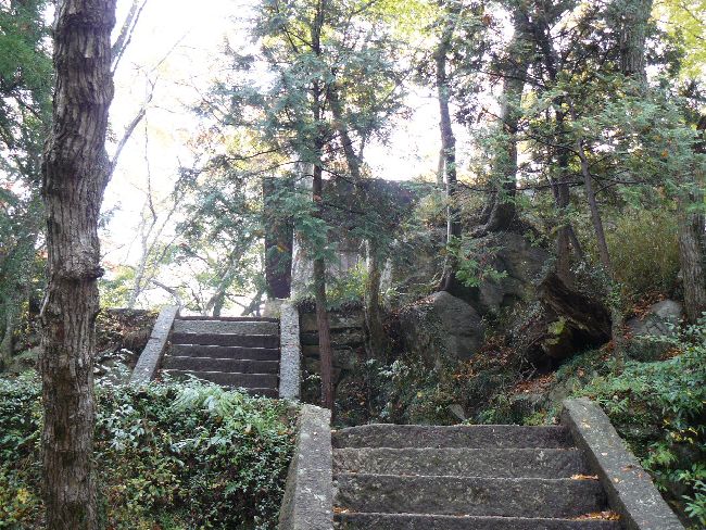 ���u�\�_��