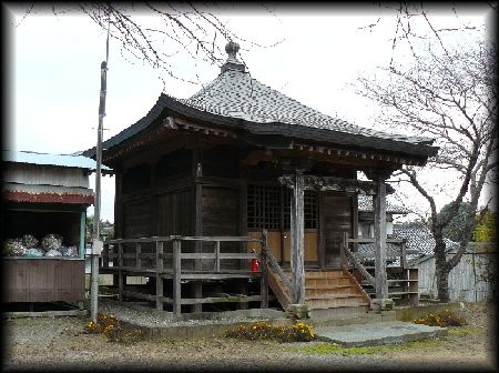 �����̐����