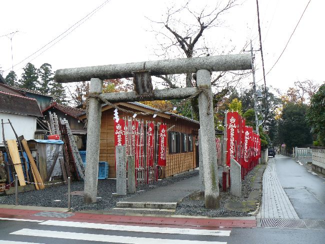 ��R�o����א_��