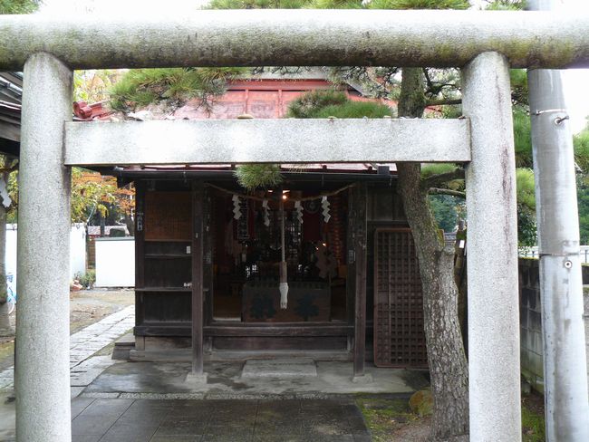 ��R�o����א_��