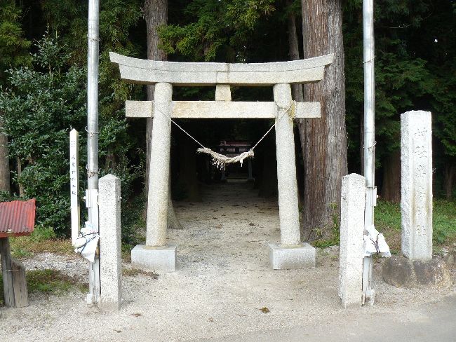 ���[�_��