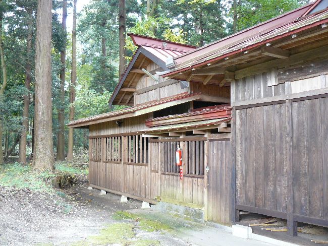 ���[�_��