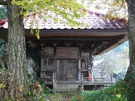 ���s�����F���ʂ��猩�����s�������ʉ摜