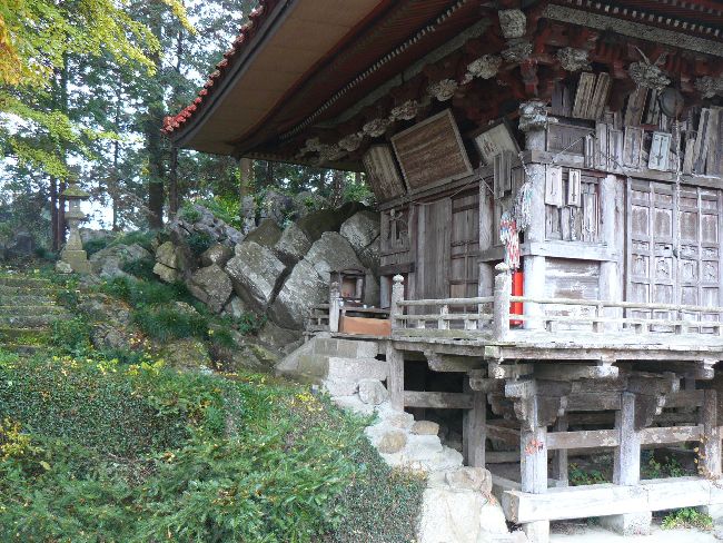 ���s����