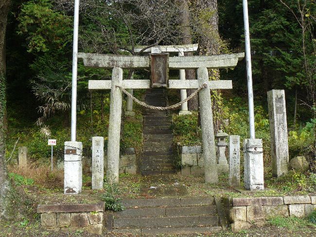 �基�V�_��