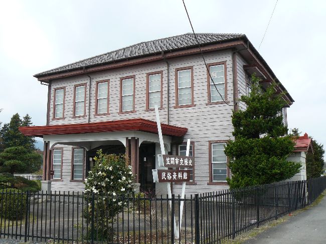 �����˒����꒡��