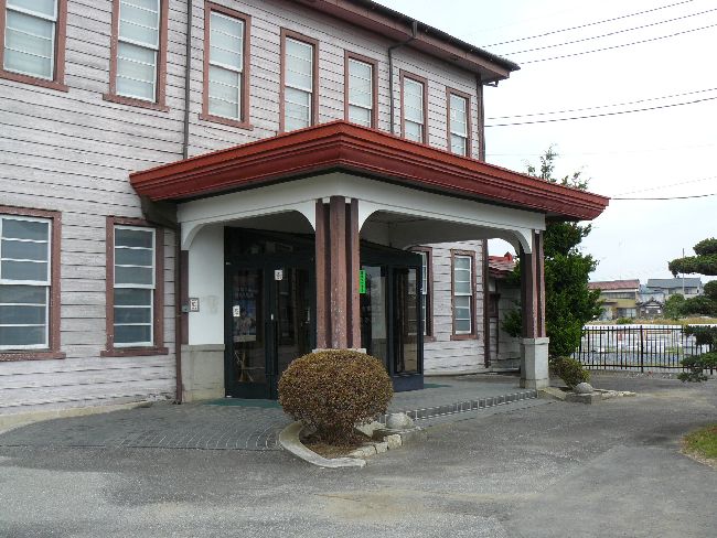 �����˒����꒡��