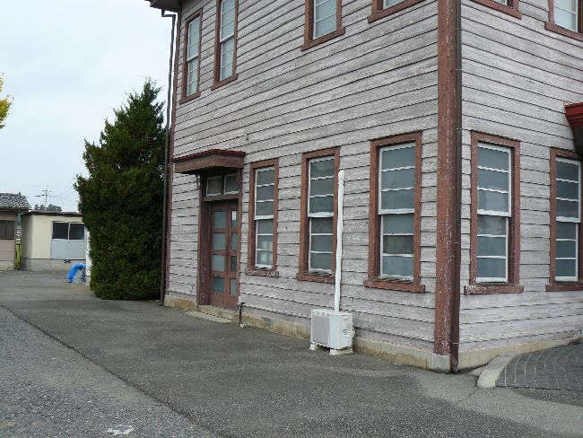 �����˒����꒡��