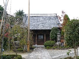 �B�M���F�Q���Ώ�݂��猩���{���ƐA��