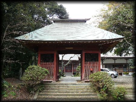 ����ω��i���T���j�̎�F�̎R��