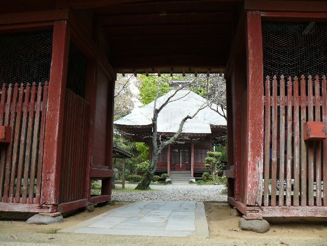 ����ω��Q��