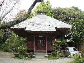 ����ω��i���T���j�̂�����܂�Ƃ����{��