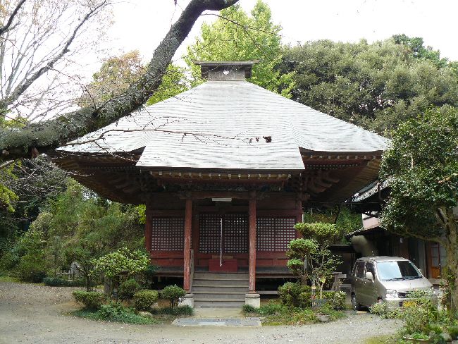 ����ω��ω���