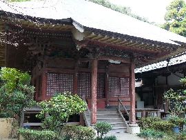 ����ω��i���T���j�{�����q�̐��k�Ȓ���