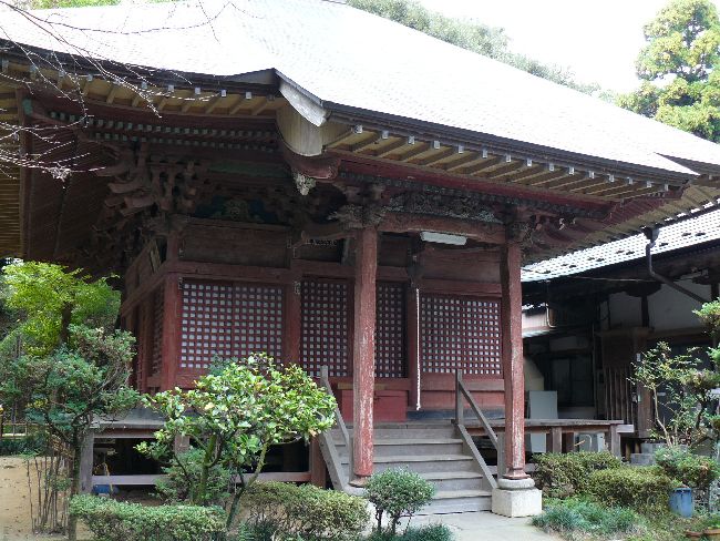 ����ω��ω���