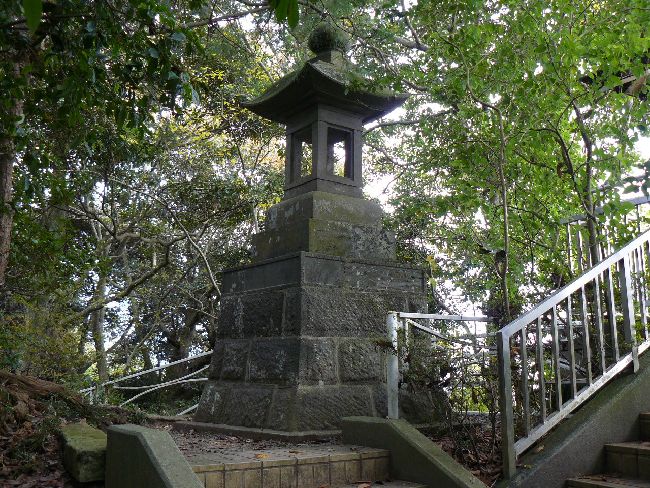 ����ω���铃