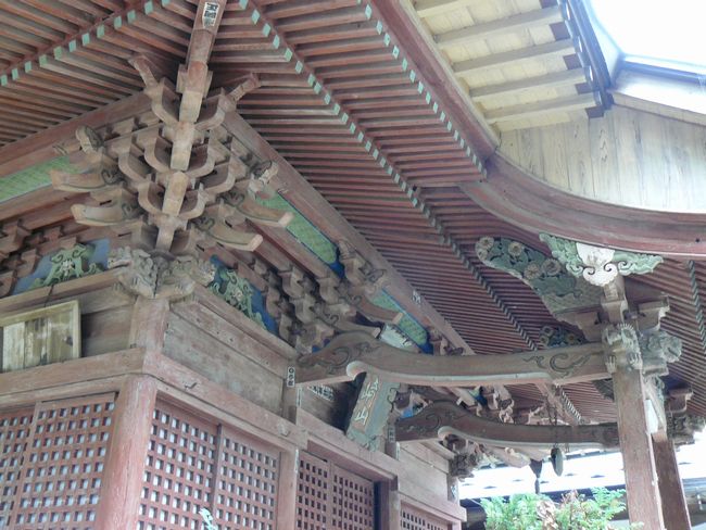 ����ω���铃