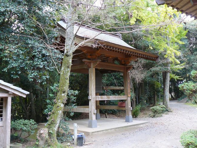 ����ω���铃