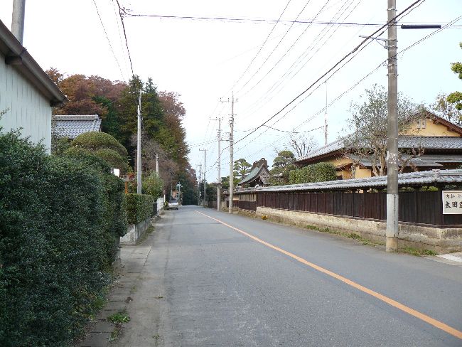 �����݂�����s