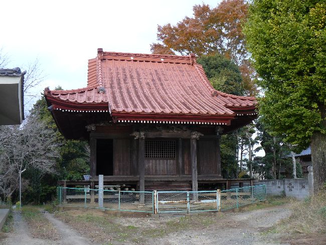 ���ω���