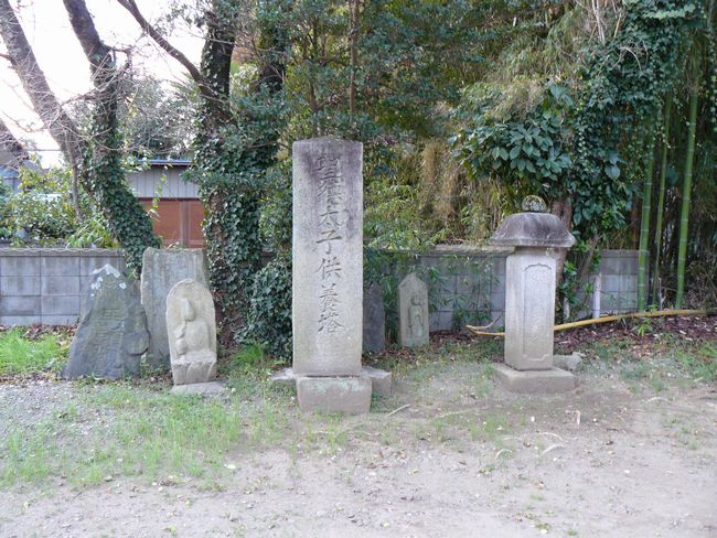 ���ω���