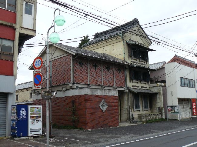 ������ƏZ��