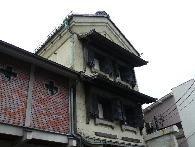 ������ƏZ��