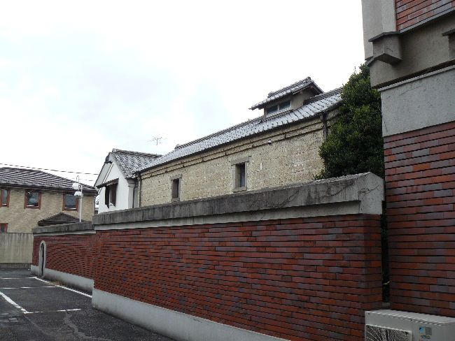 ������ƏZ��