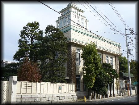 �T�������{�فi���ѓ��ƏZ��j�F�O�ϑS�i