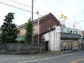 �T�������{�فi���ѓ��ƏZ��j�F�����q��