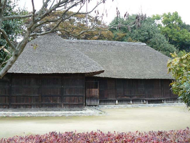 ����c�ƏZ��