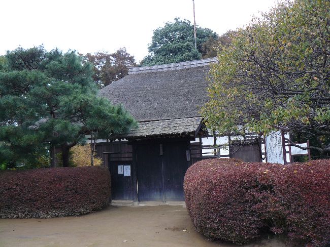 �����R�ƏZ��