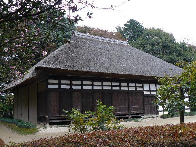 �����R�ƏZ��