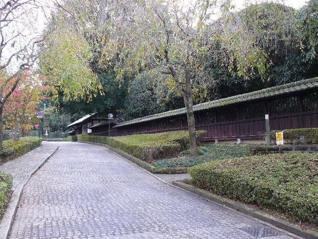 �錩��΋���