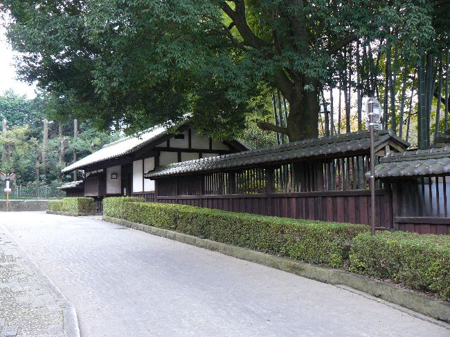 �錩��΋���