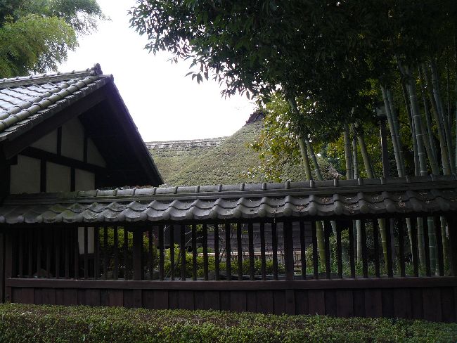 �錩��΋���