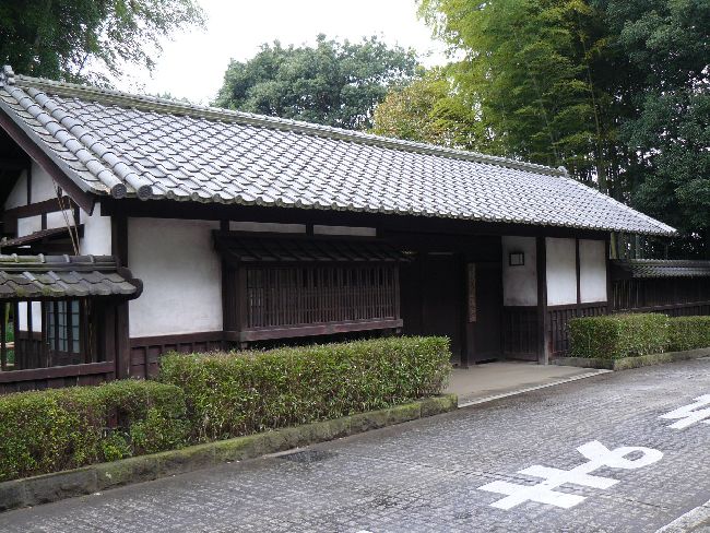 �錩��΋���