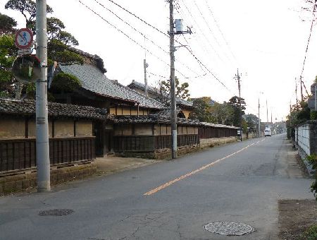 ��g�h�i���ˊX���j