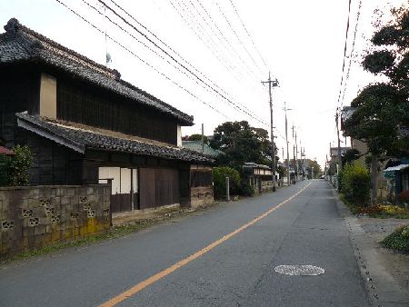 ��g�h�i���ˊX���j